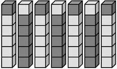 7x6-Türme.jpg